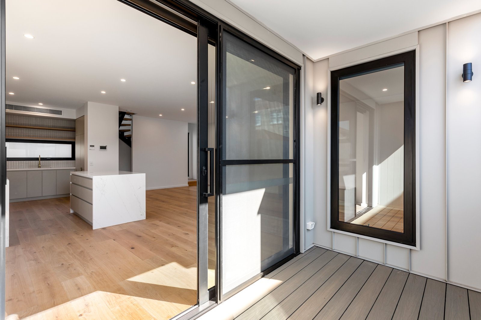 Real Estate and Property in 4/3 Rainsford Street, Elwood, VIC