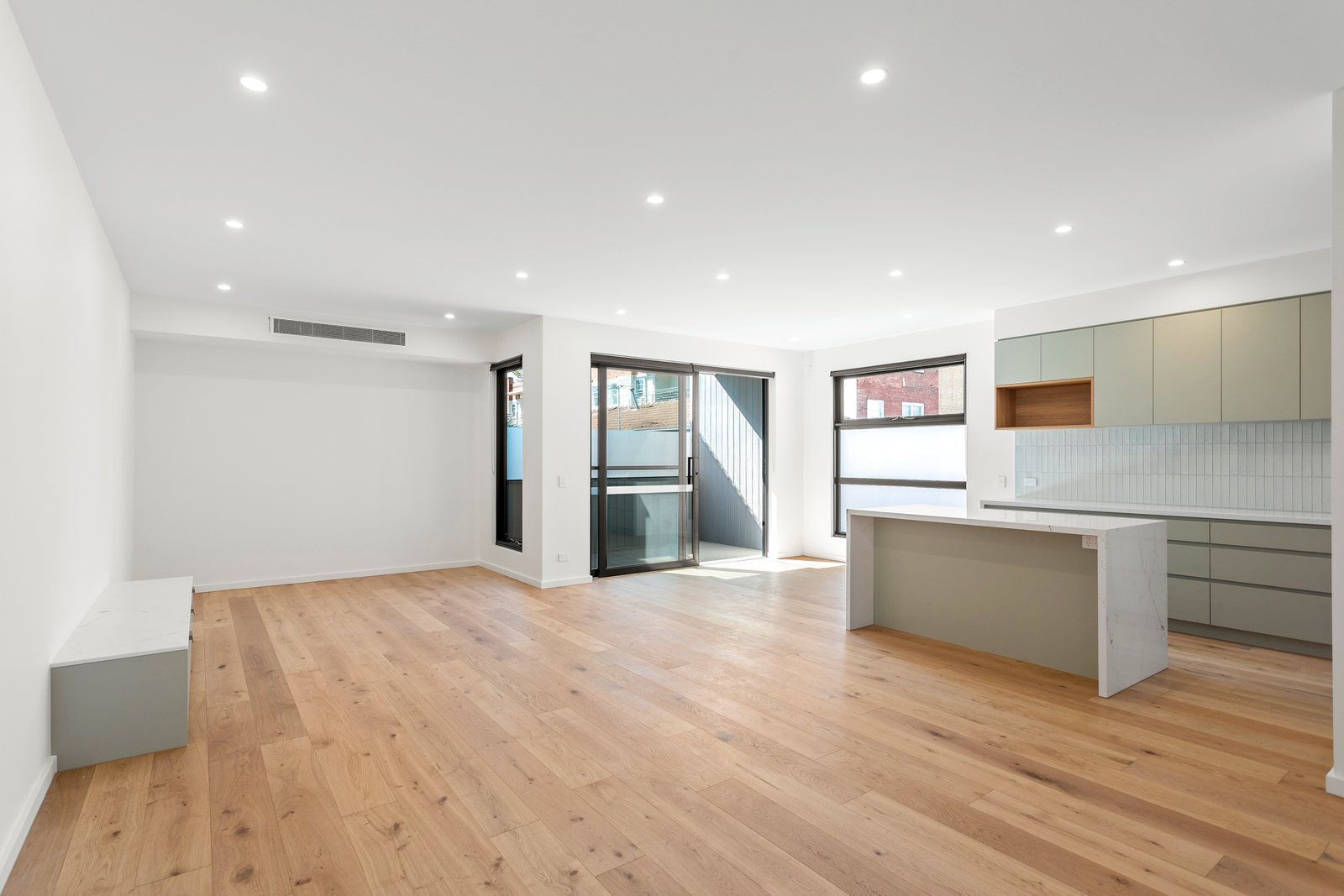 Real Estate and Property in 4/3 Rainsford Street, Elwood, VIC