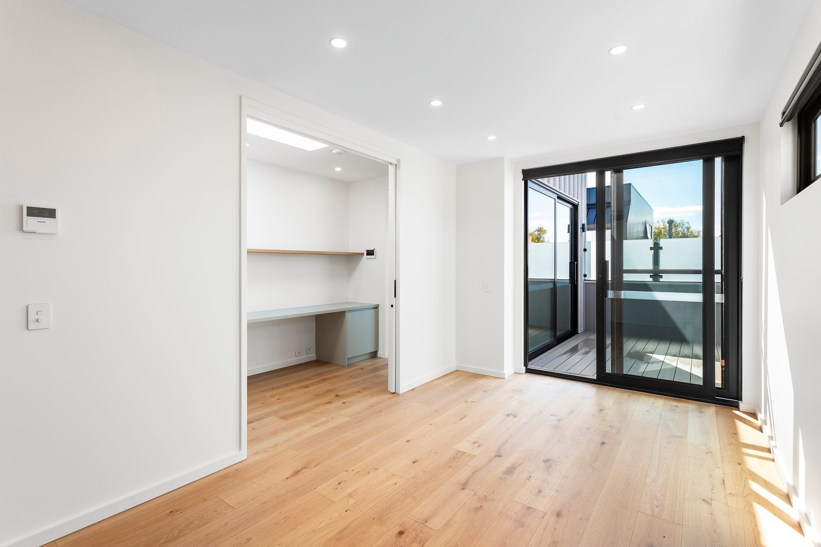 Real Estate and Property in 4/3 Rainsford Street, Elwood, VIC