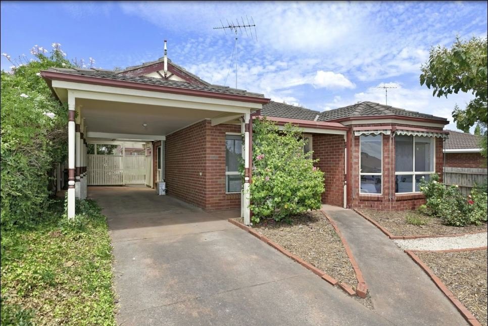 Gallery: 43 Rebecca Drive