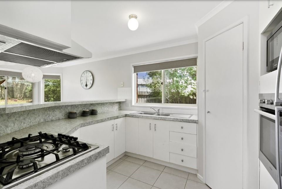 Gallery: 43 Rebecca Drive