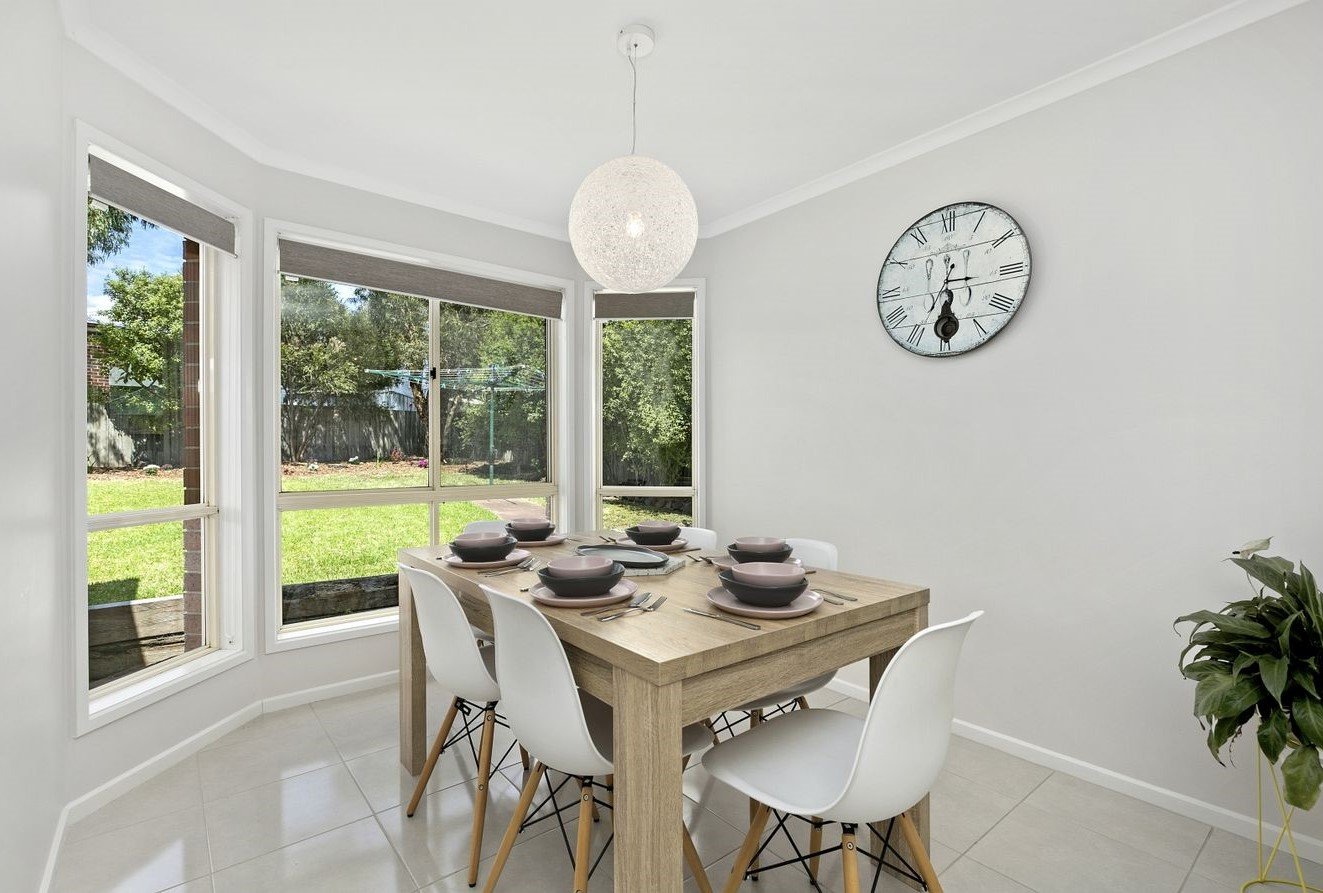 Gallery: 43 Rebecca Drive