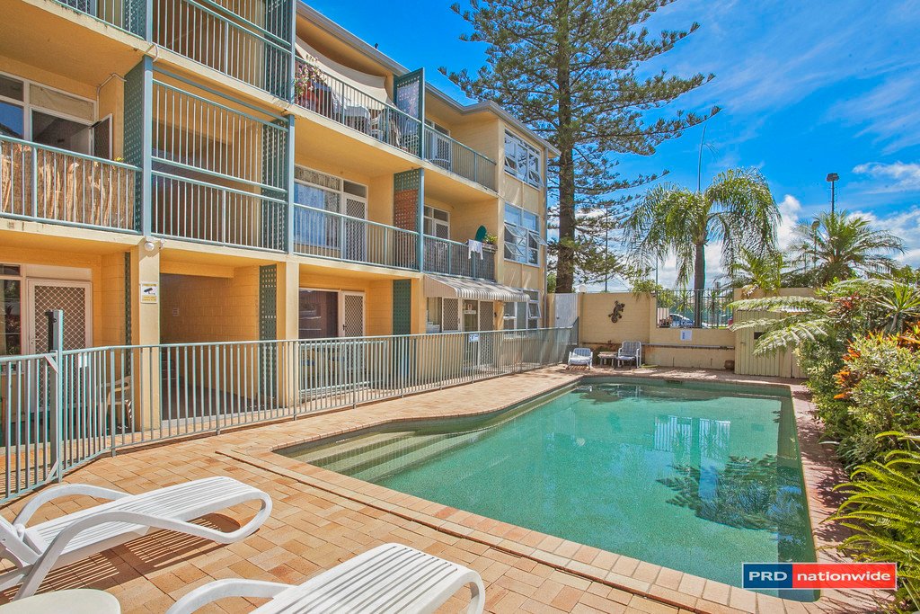 4/3 Redondo Ave  MIAMI 1