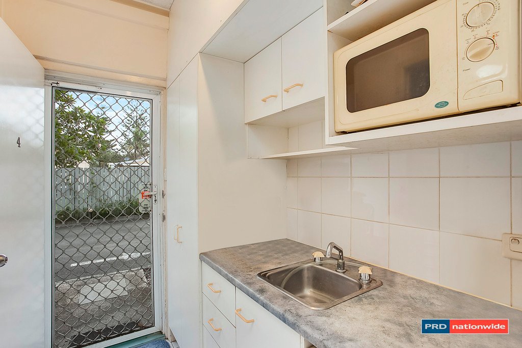 4/3 Redondo Ave  MIAMI 2