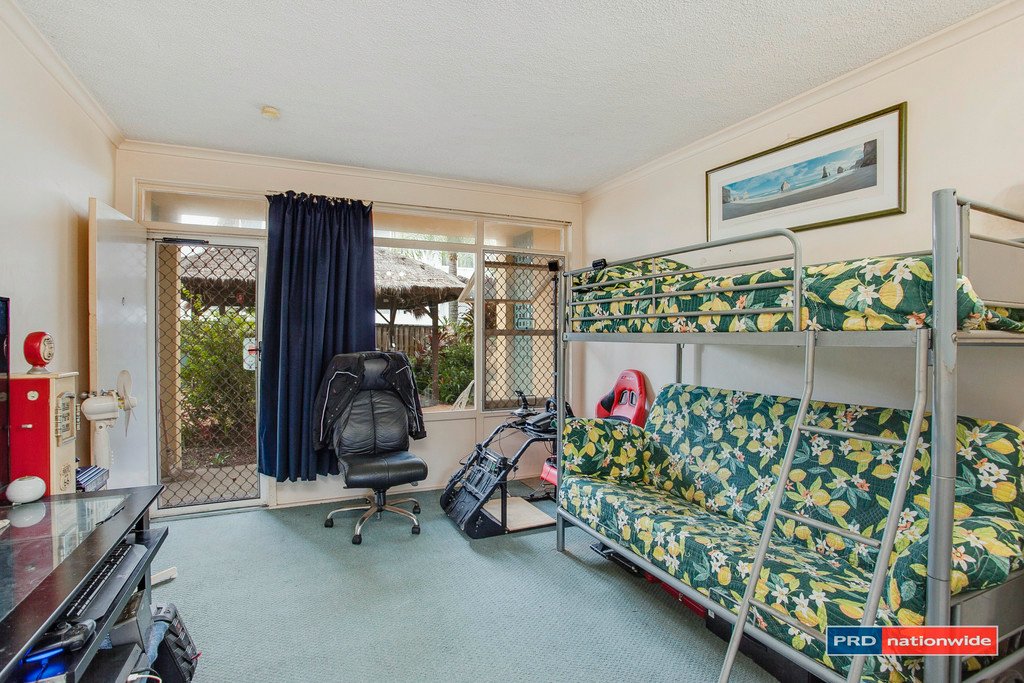 4/3 Redondo Ave  MIAMI 3