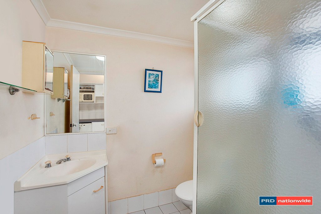 4/3 Redondo Ave  MIAMI 4