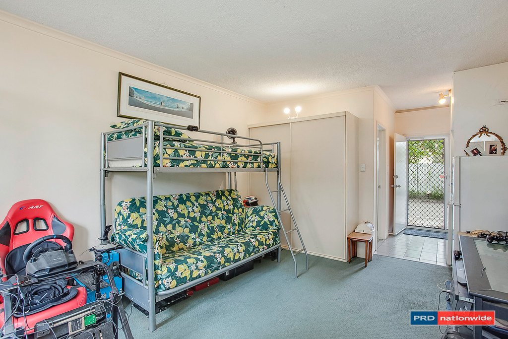 4/3 Redondo Ave  MIAMI 5