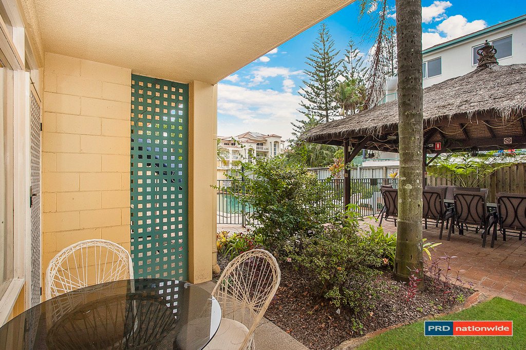 4/3 Redondo Ave  MIAMI 6