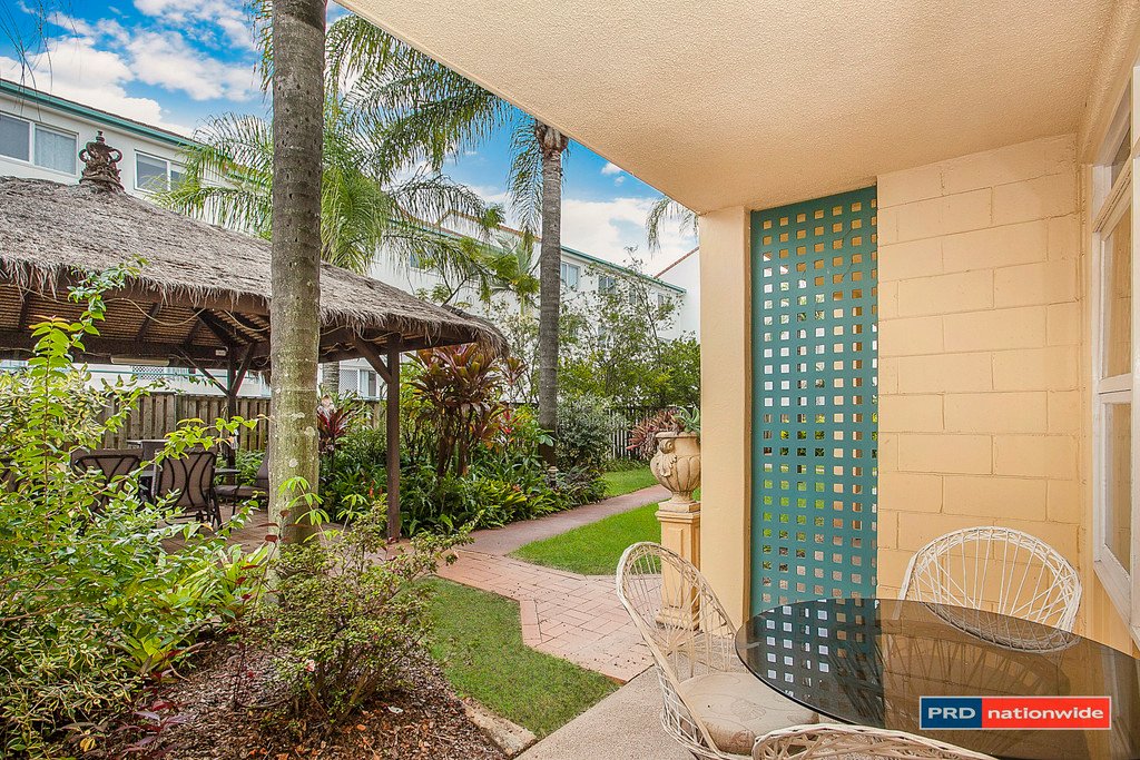 4/3 Redondo Ave  MIAMI 7