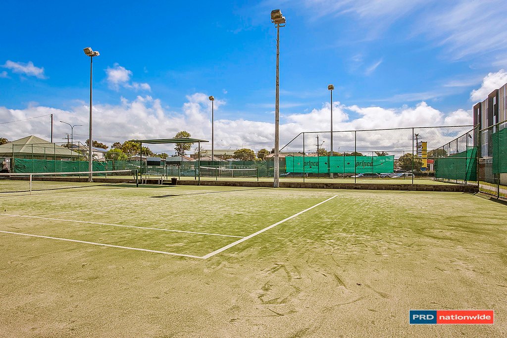 4/3 Redondo Ave  MIAMI 8