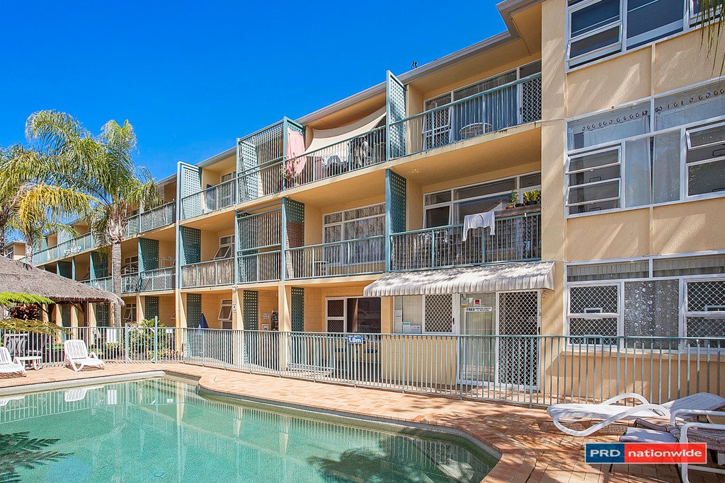 4/3 Redondo Ave  MIAMI 9