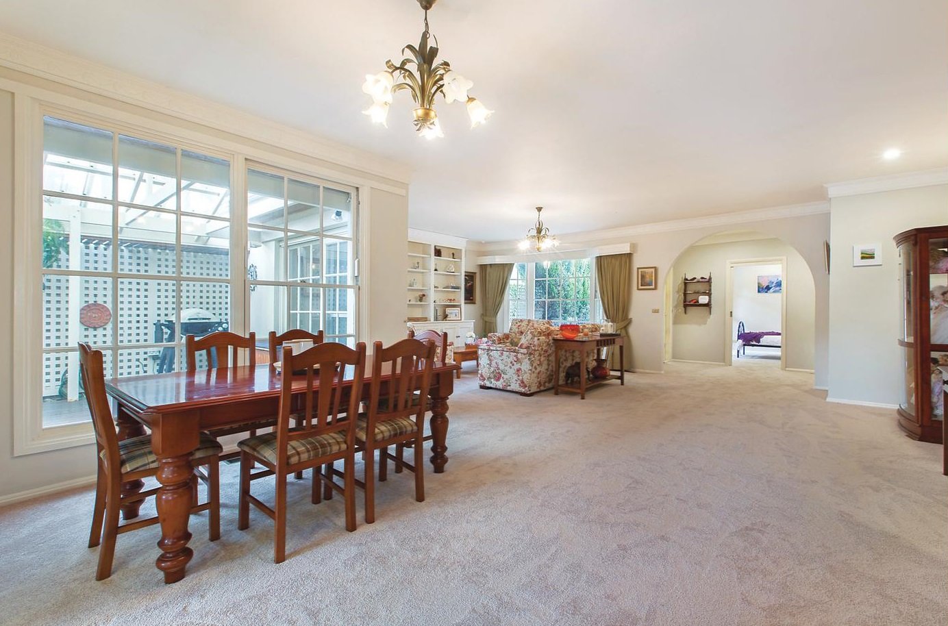 Gallery: 43 Regent Street