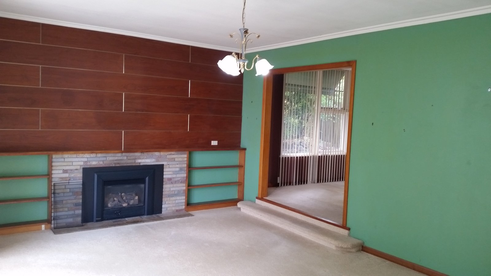 Gallery: 43 Reigate Road