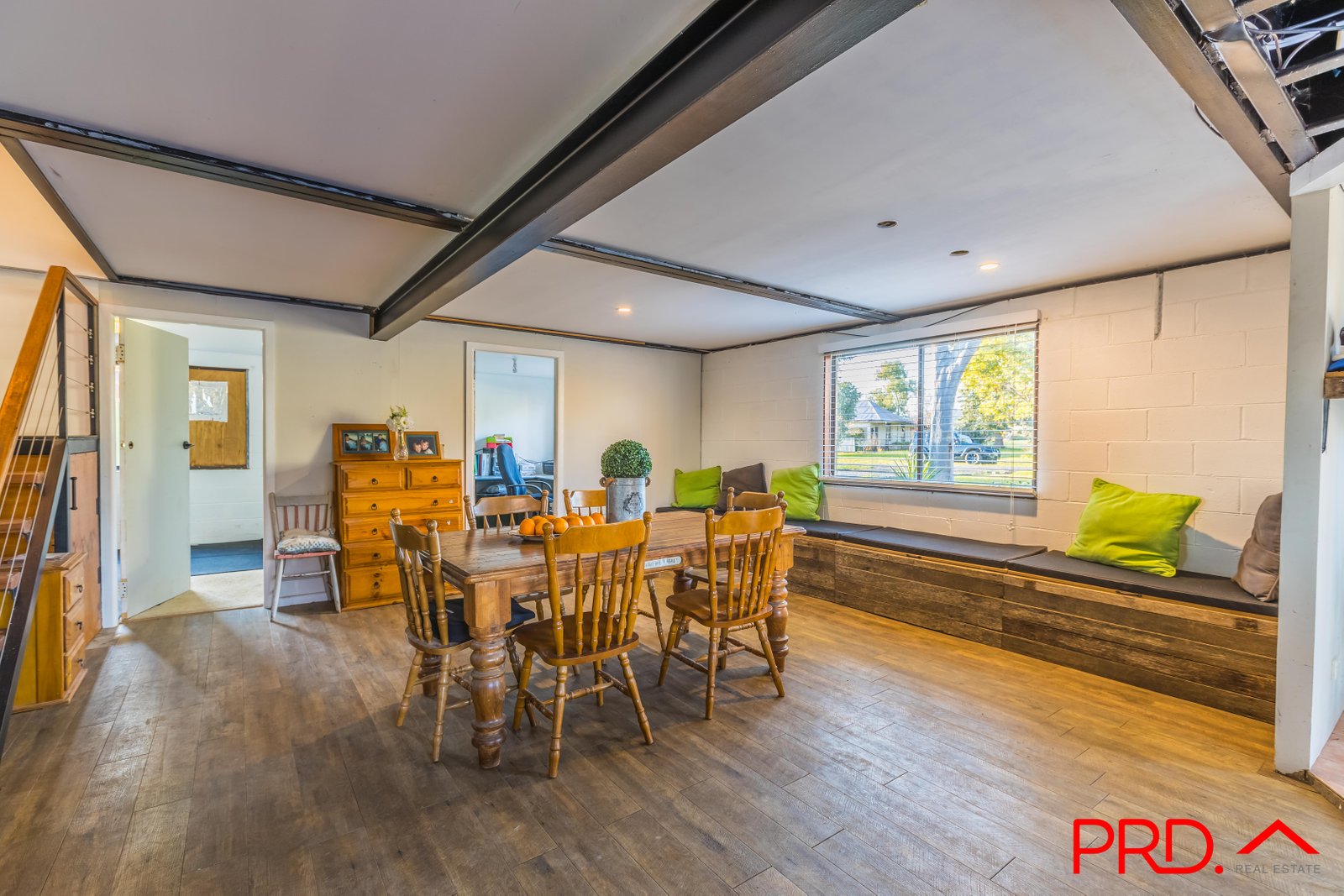 43 Ridge Street ATTUNGA 4