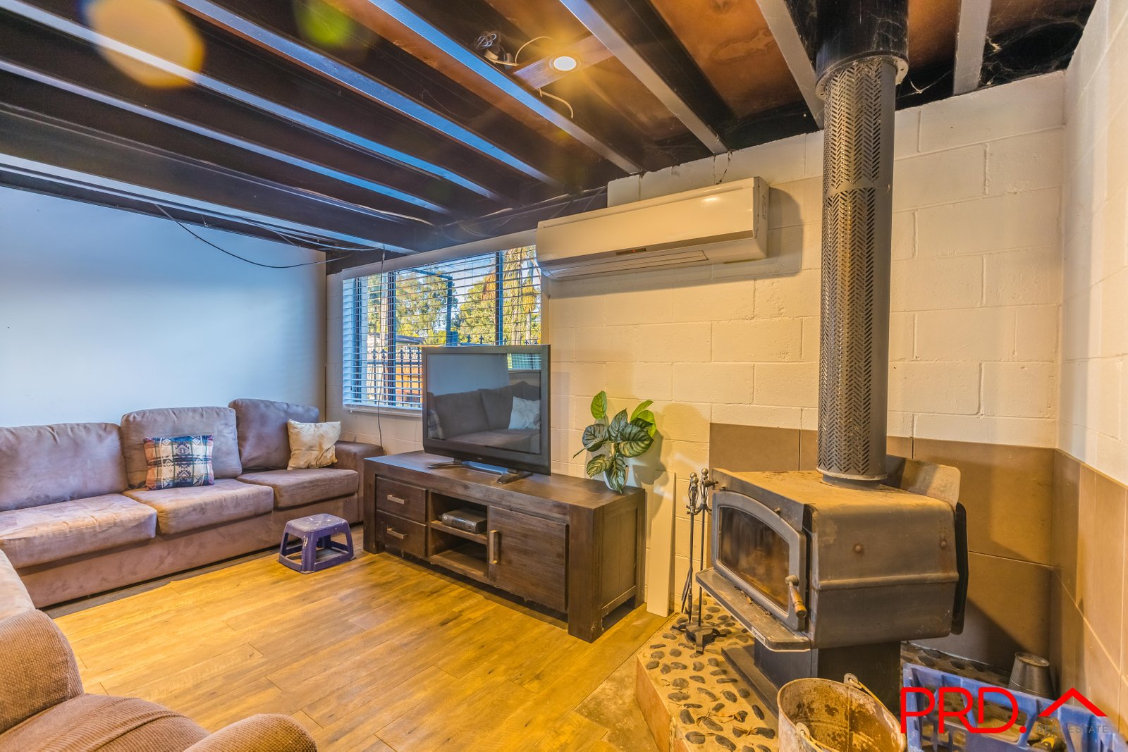 43 Ridge Street ATTUNGA 5