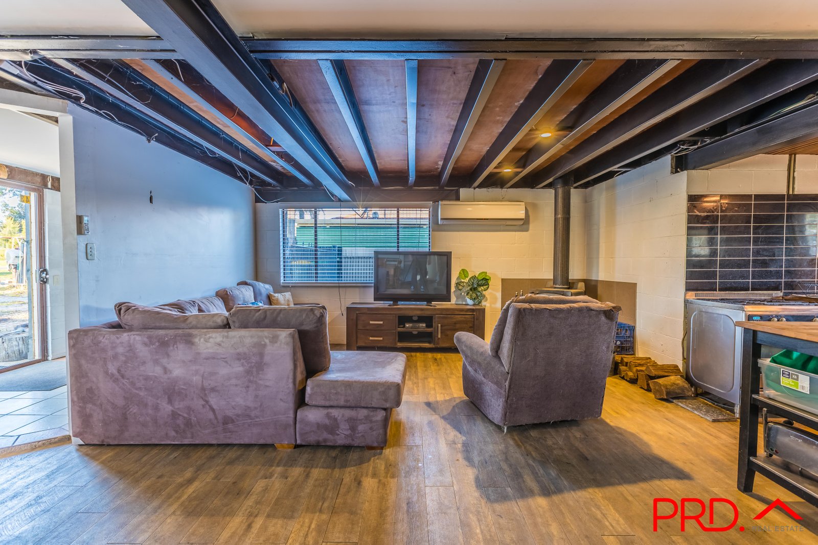 43 Ridge Street ATTUNGA 6