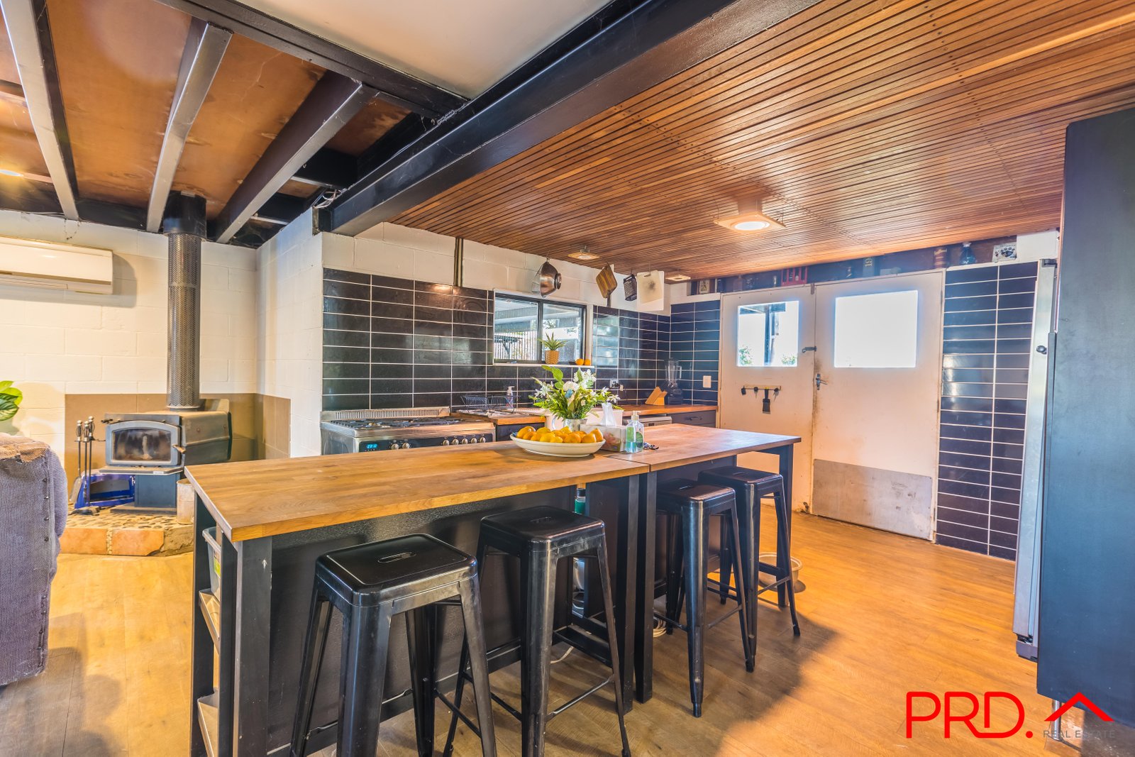 43 Ridge Street ATTUNGA 7