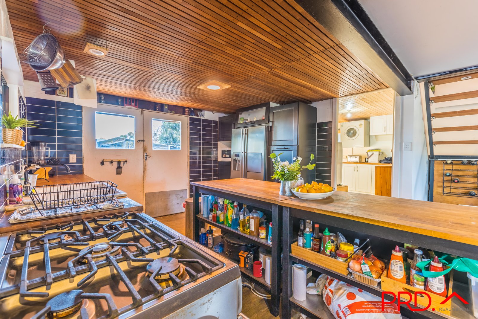 43 Ridge Street ATTUNGA 8