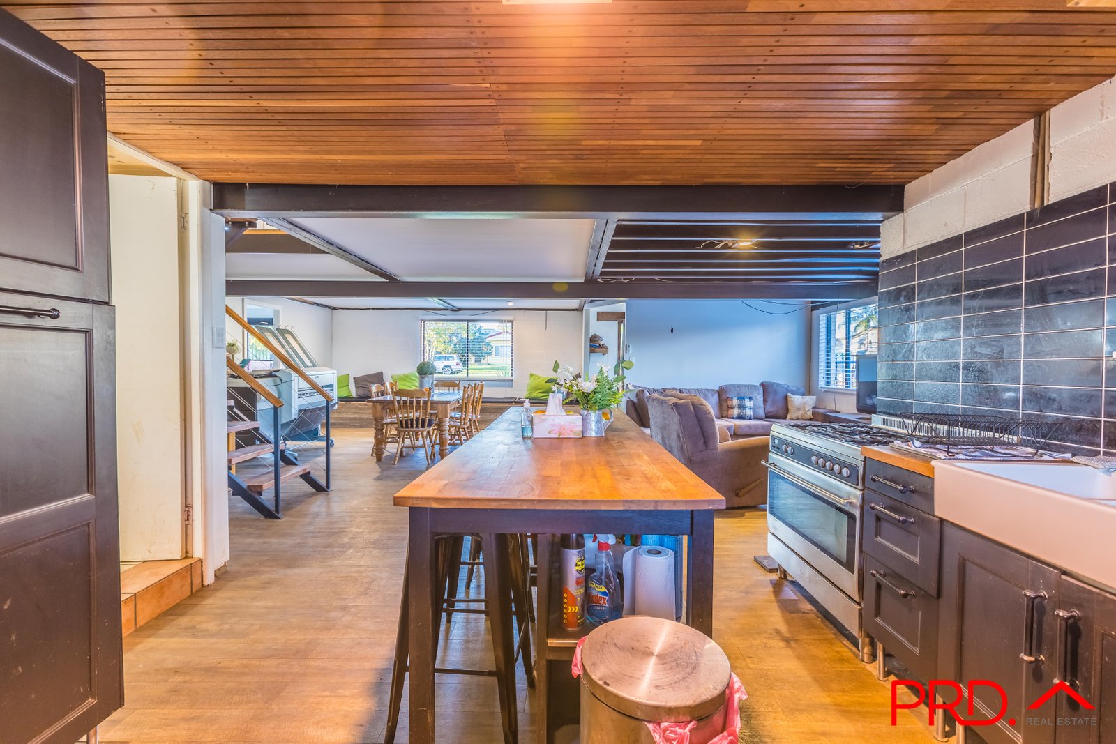 43 Ridge Street ATTUNGA 9