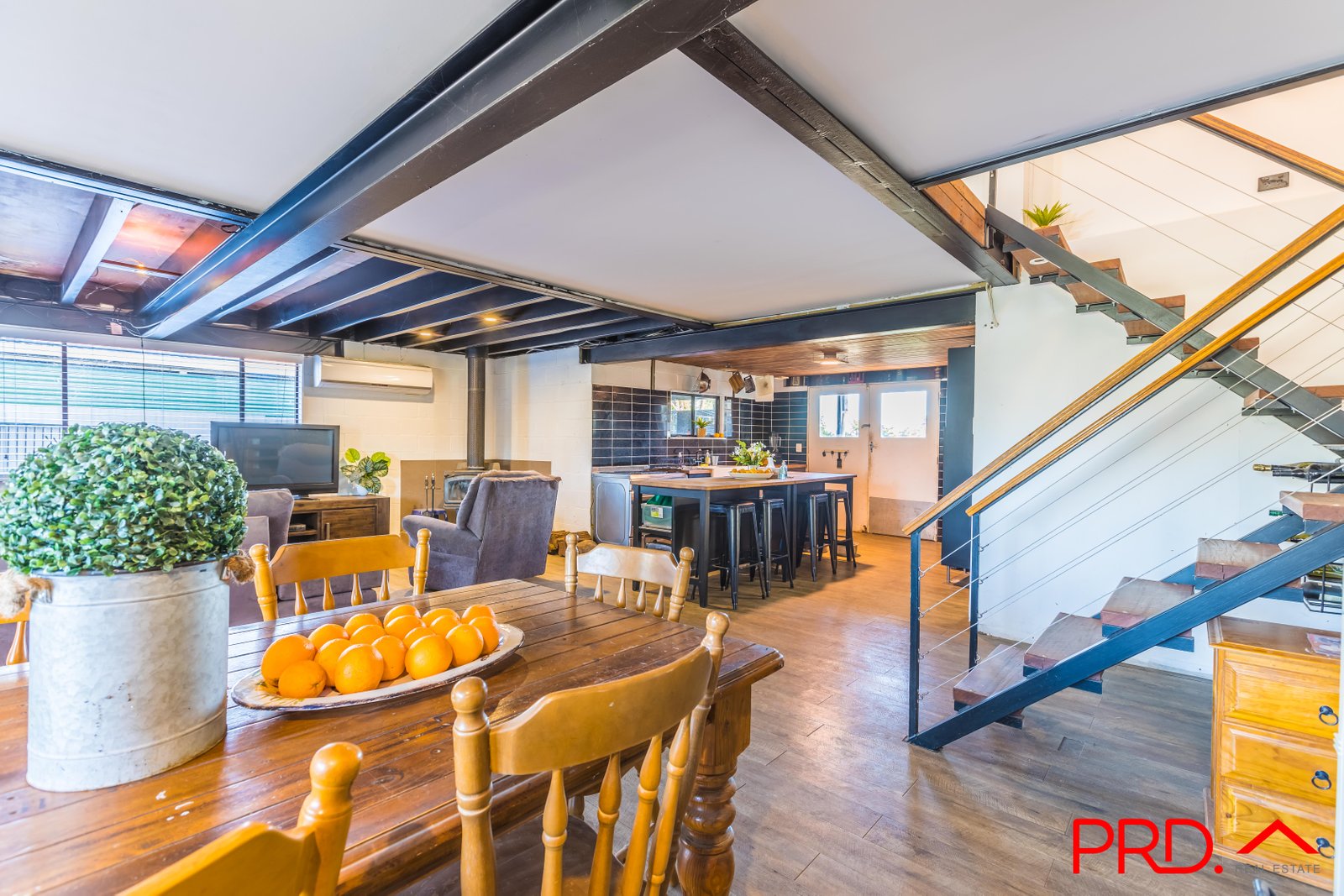 43 Ridge Street ATTUNGA 10