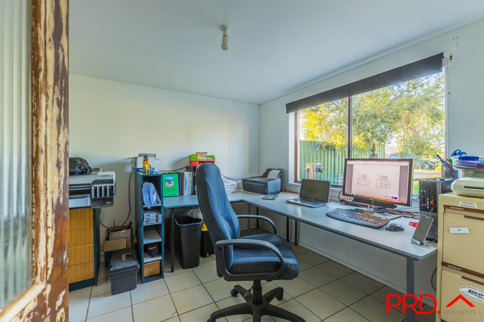 43 Ridge Street ATTUNGA 11