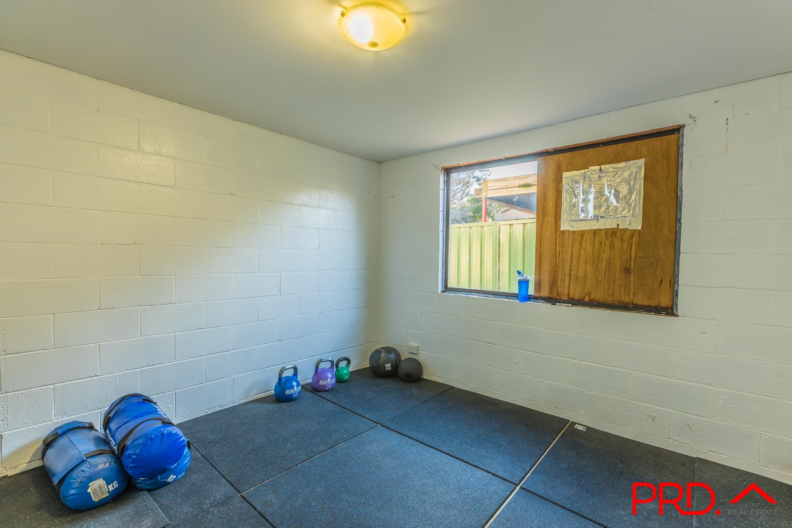 43 Ridge Street ATTUNGA 12