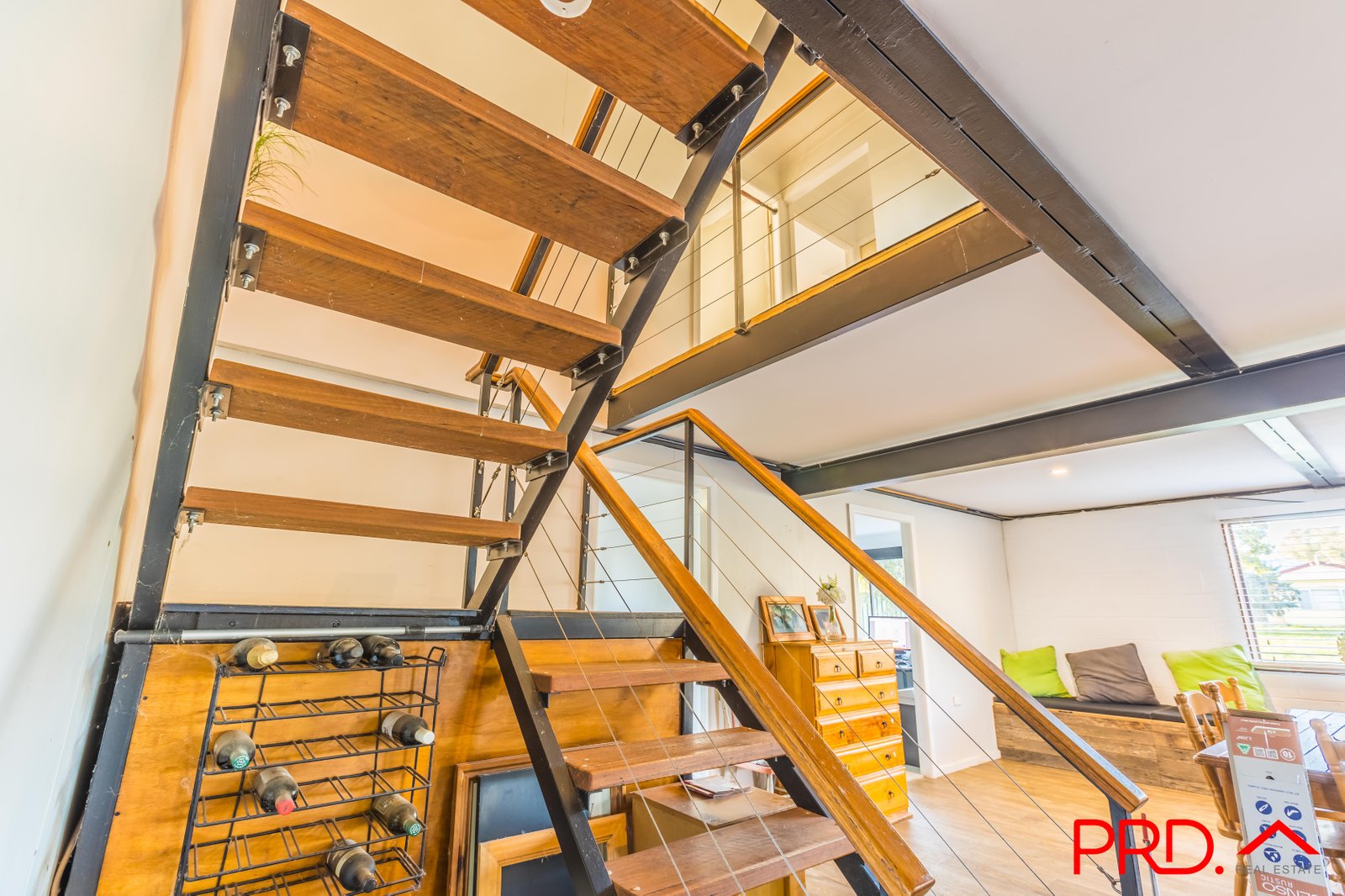 43 Ridge Street ATTUNGA 13