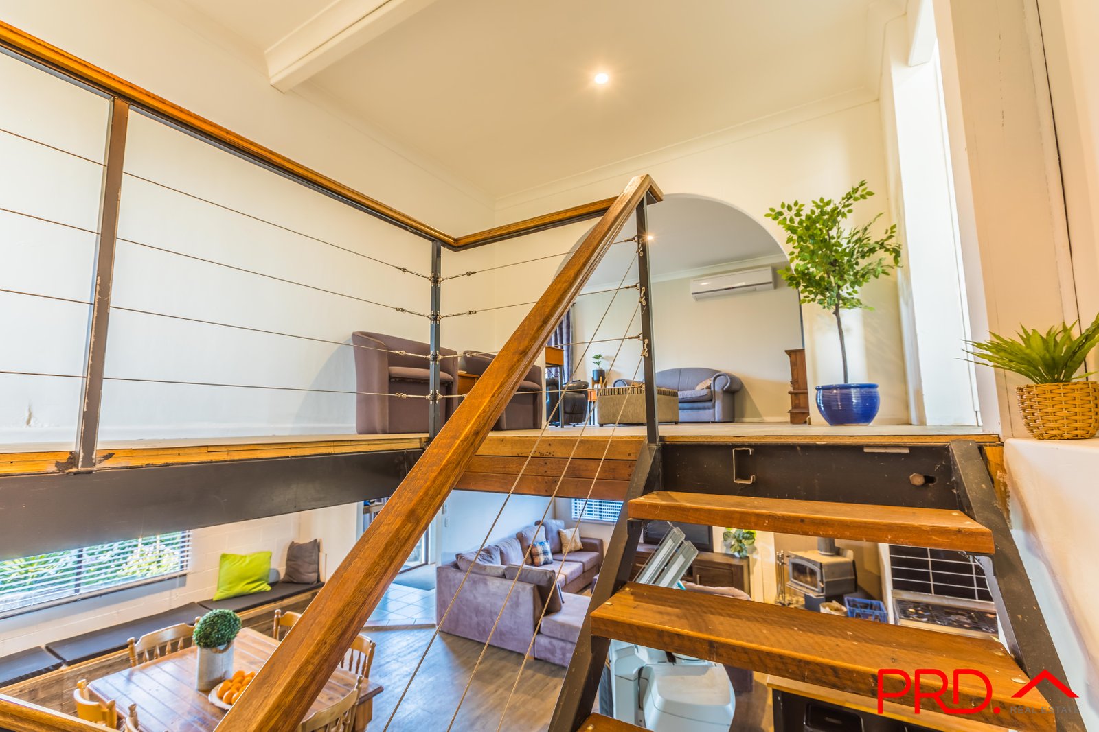 43 Ridge Street ATTUNGA 14