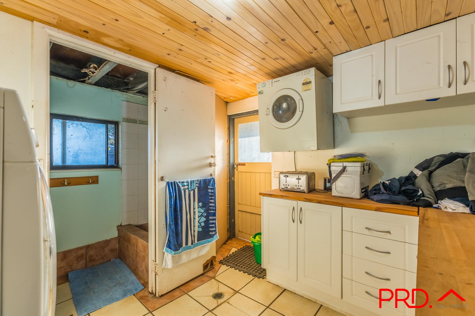 43 Ridge Street ATTUNGA 15