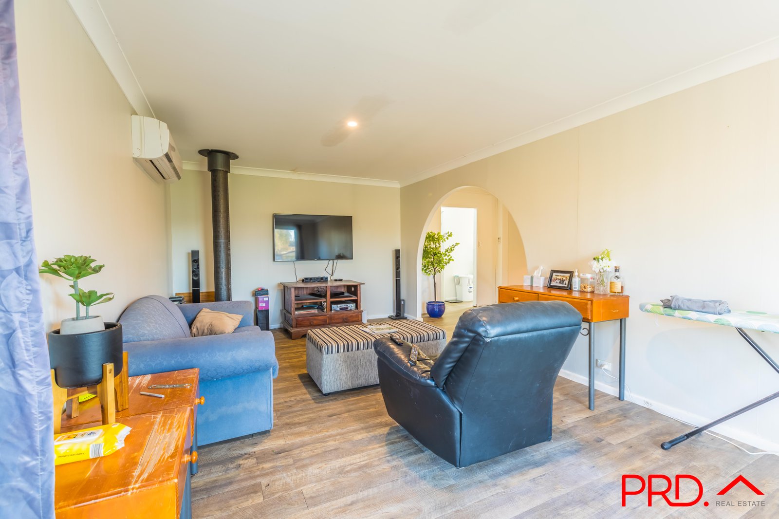 43 Ridge Street ATTUNGA 16