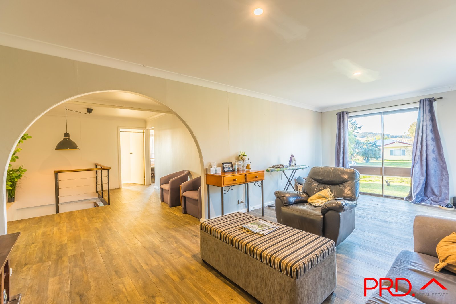 43 Ridge Street ATTUNGA 17