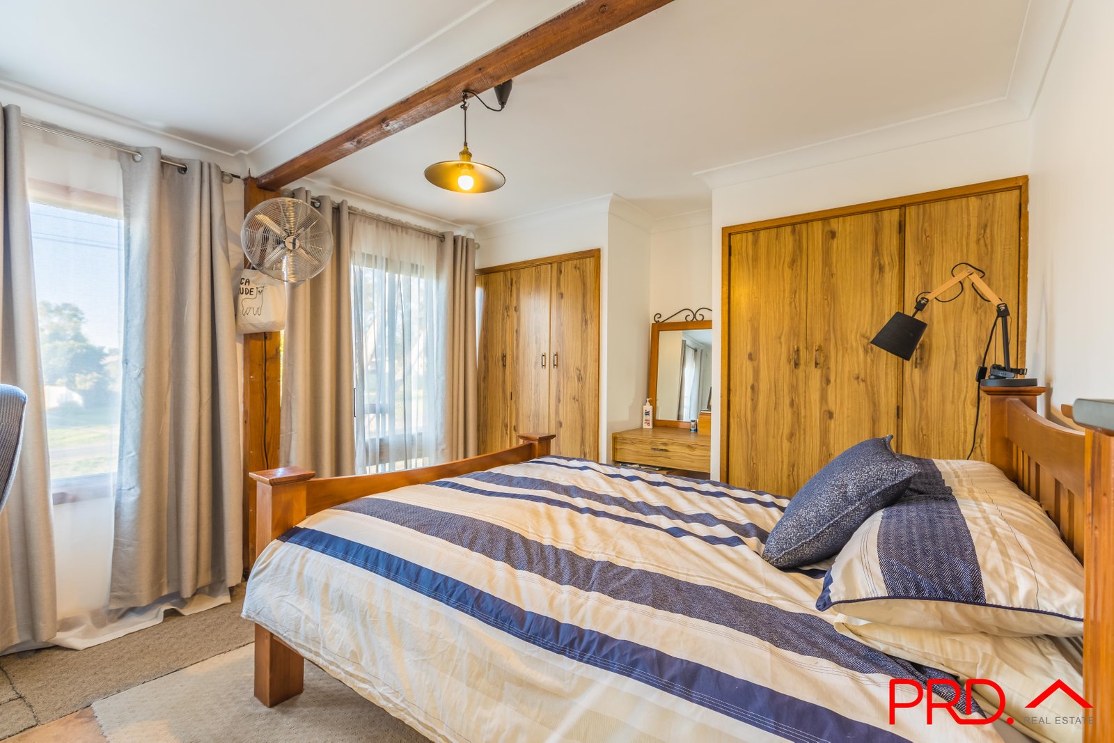 43 Ridge Street ATTUNGA 18