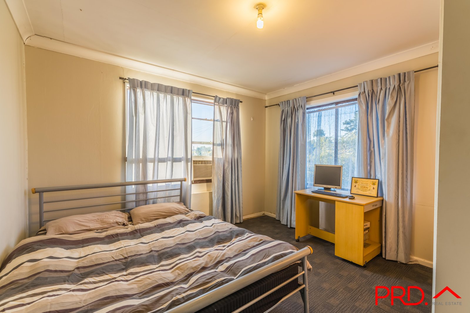 43 Ridge Street ATTUNGA 19