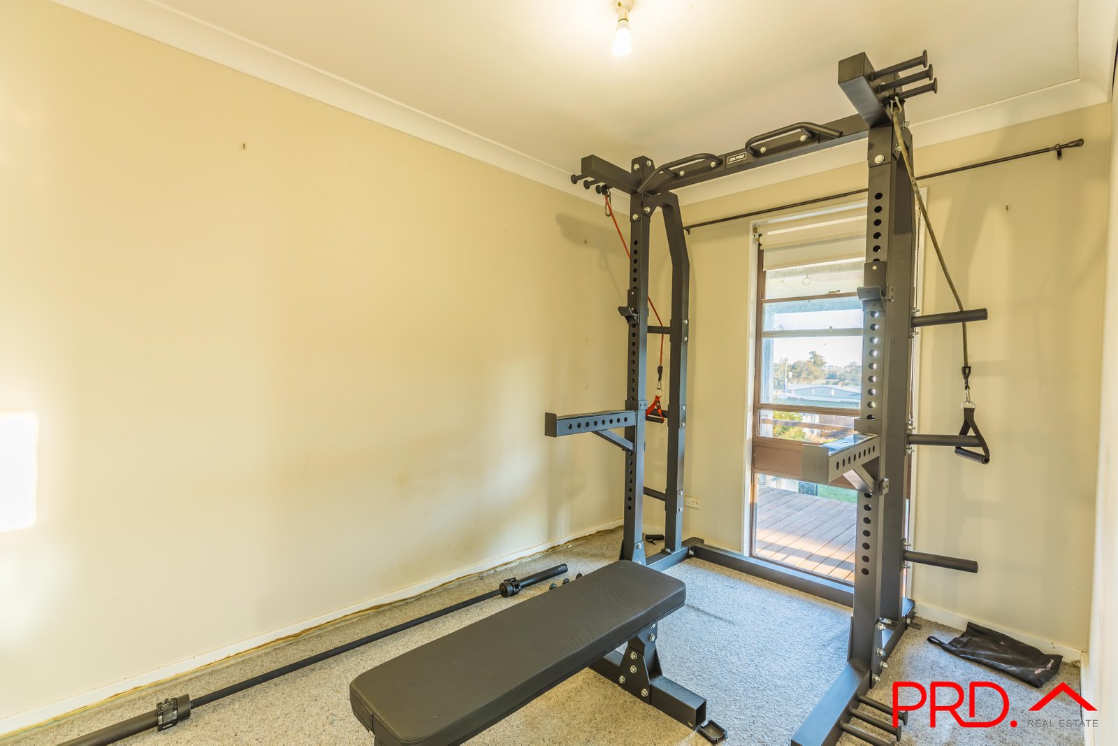 43 Ridge Street ATTUNGA 21