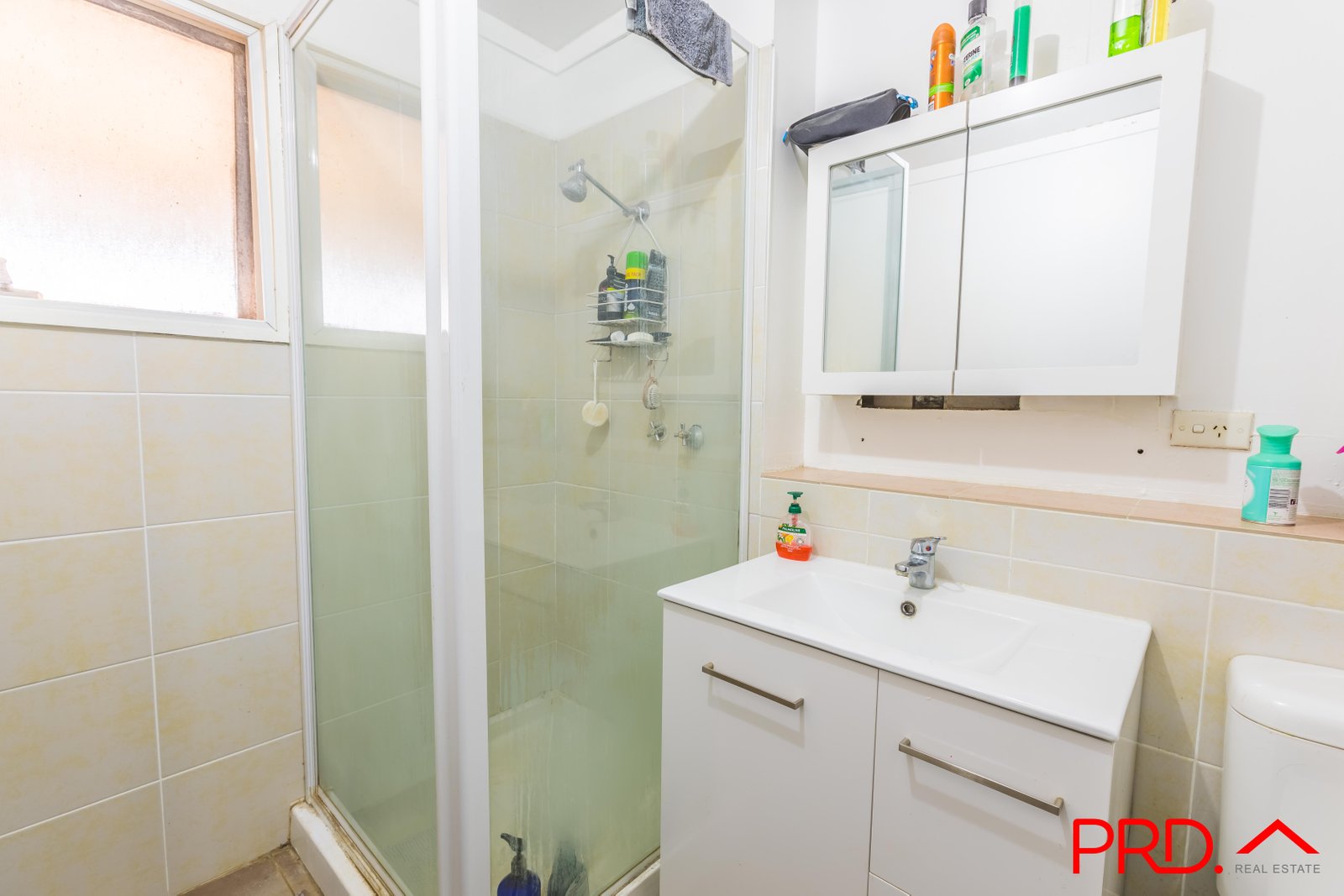 43 Ridge Street ATTUNGA 22