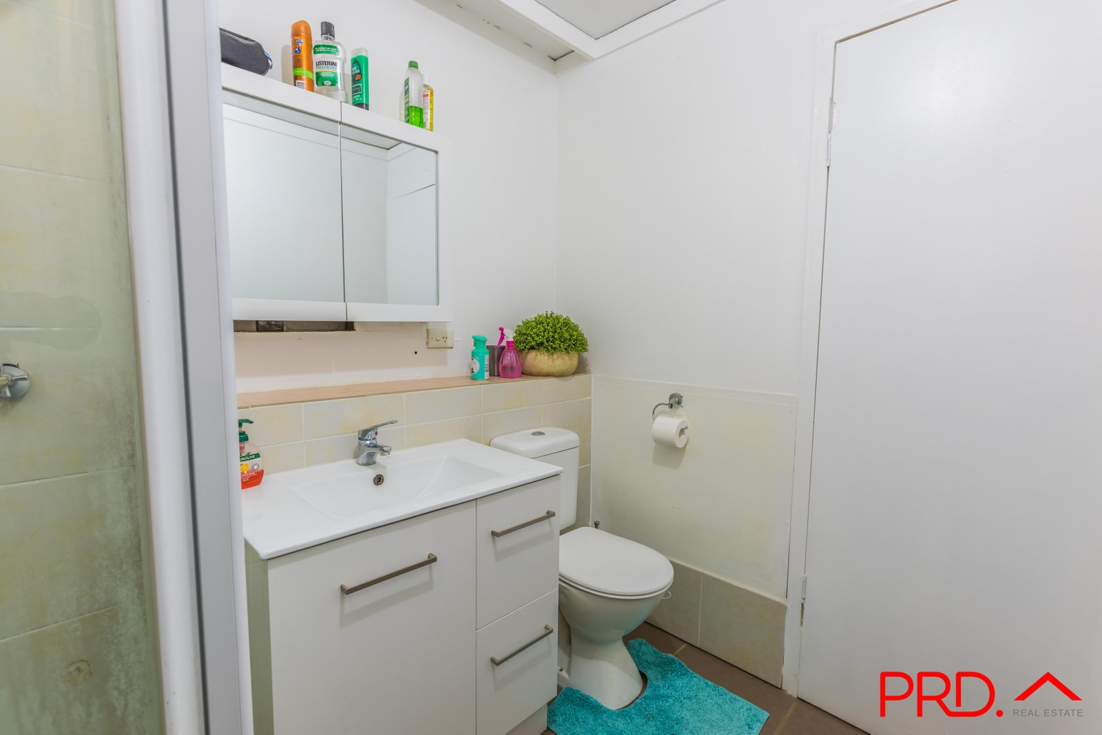 43 Ridge Street ATTUNGA 23