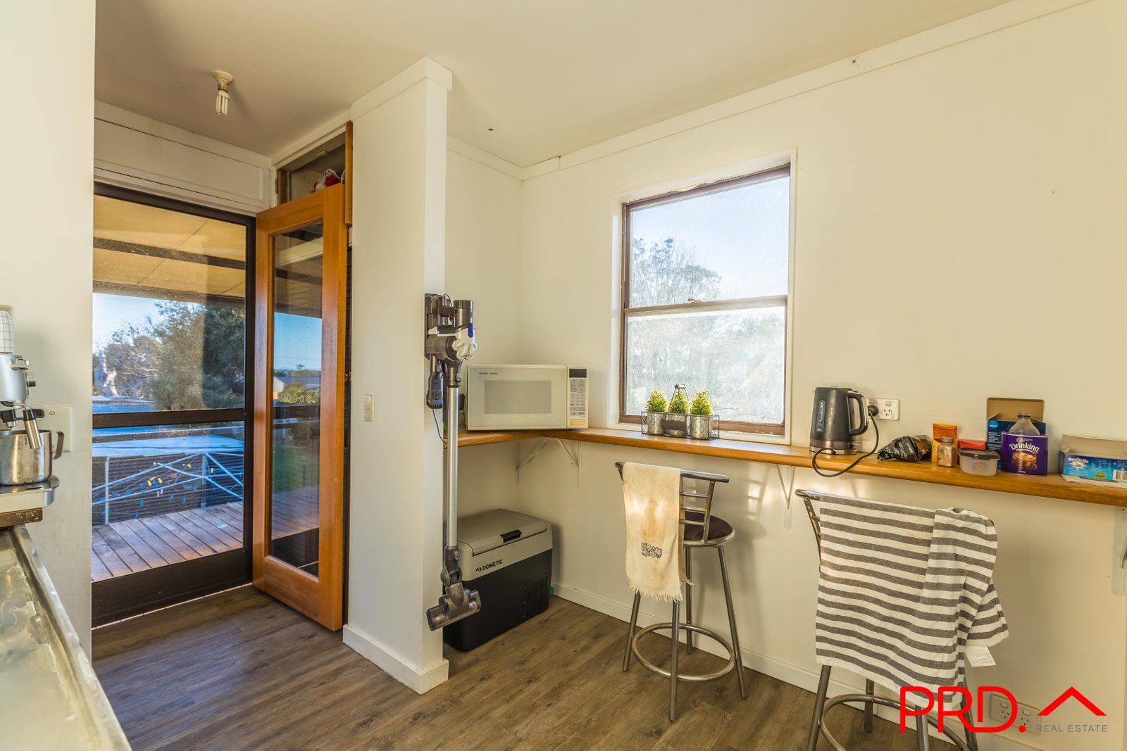 43 Ridge Street ATTUNGA 24