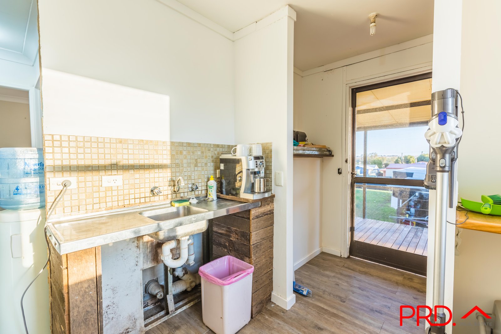 43 Ridge Street ATTUNGA 25