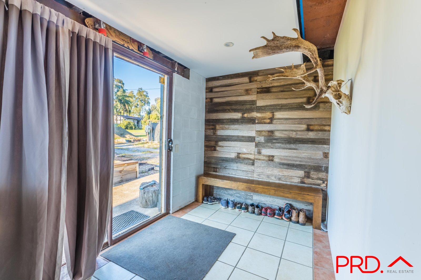 43 Ridge Street ATTUNGA 27