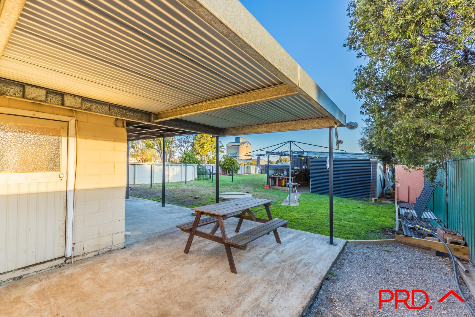 43 Ridge Street ATTUNGA 28