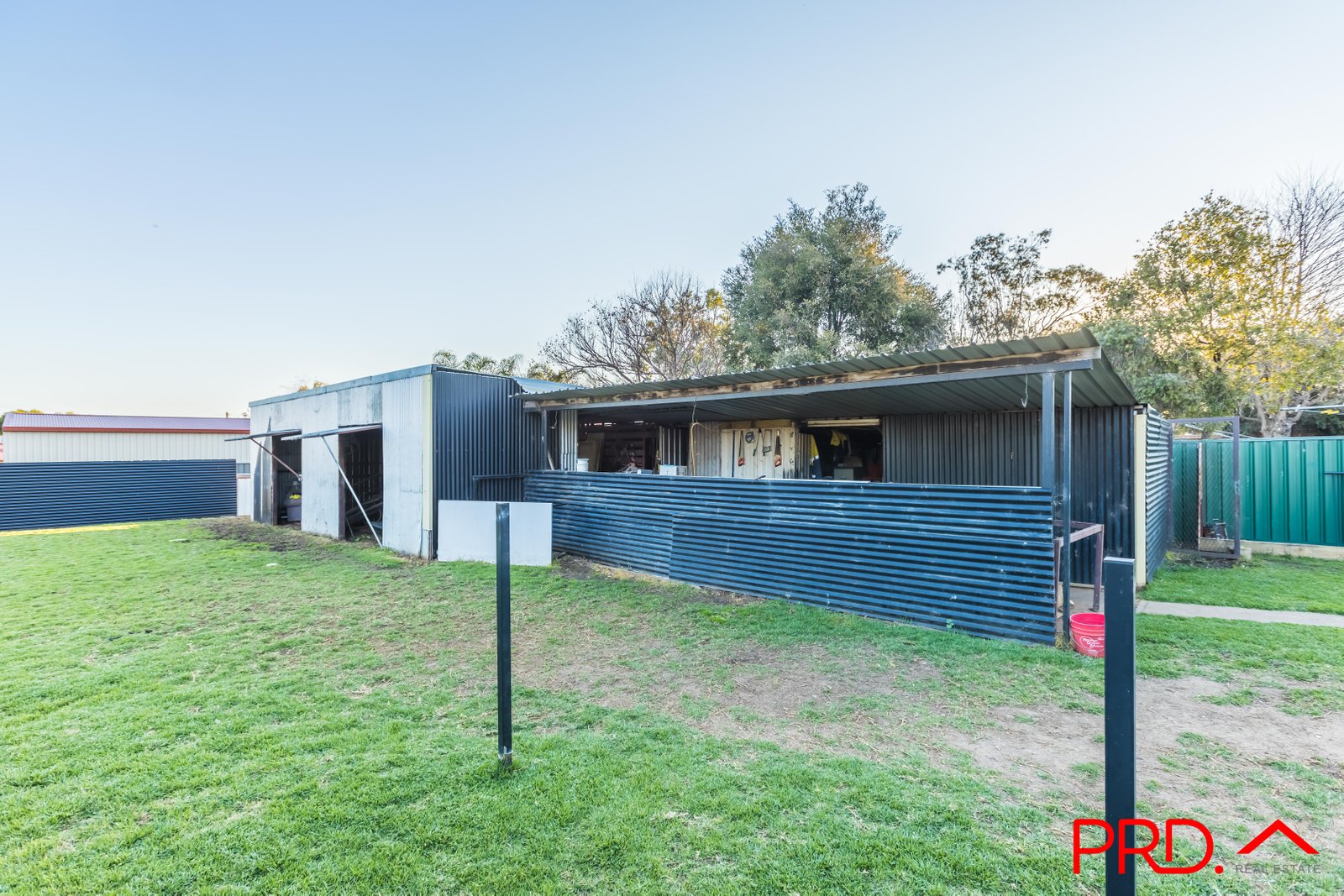 43 Ridge Street ATTUNGA 29