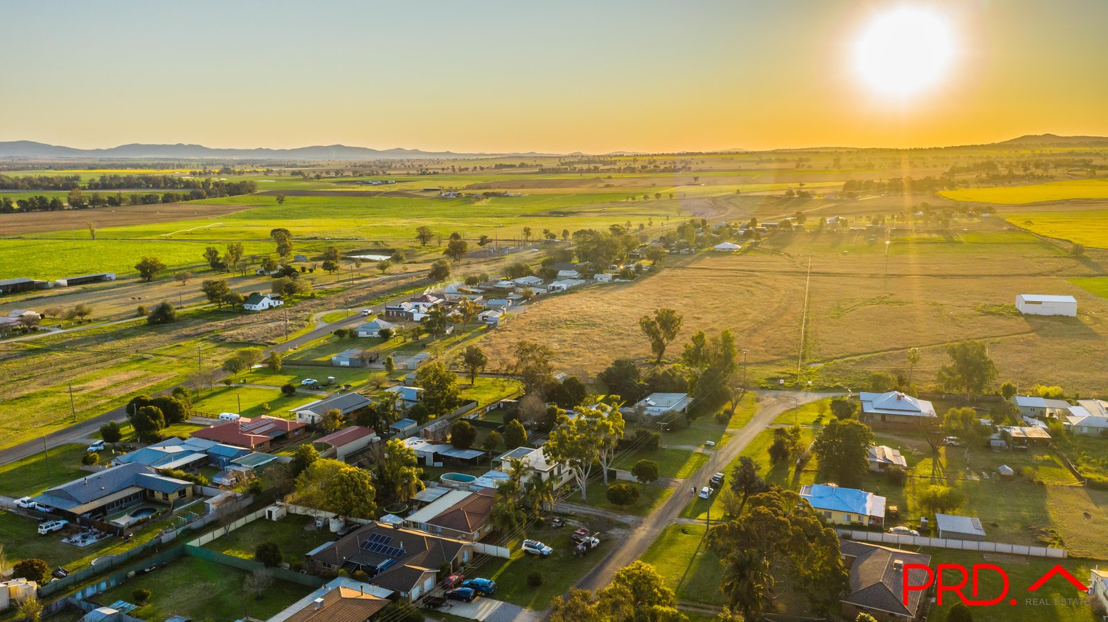 43 Ridge Street ATTUNGA 30
