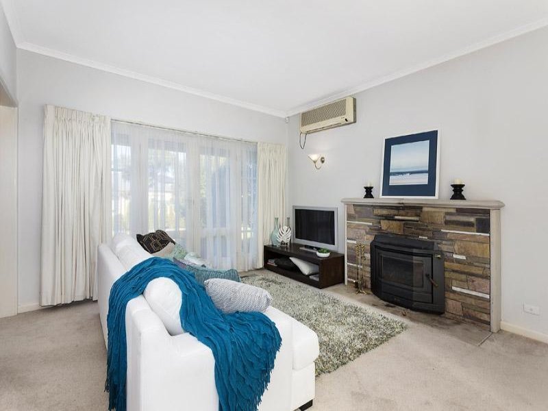 Gallery: 43 Robert Street
