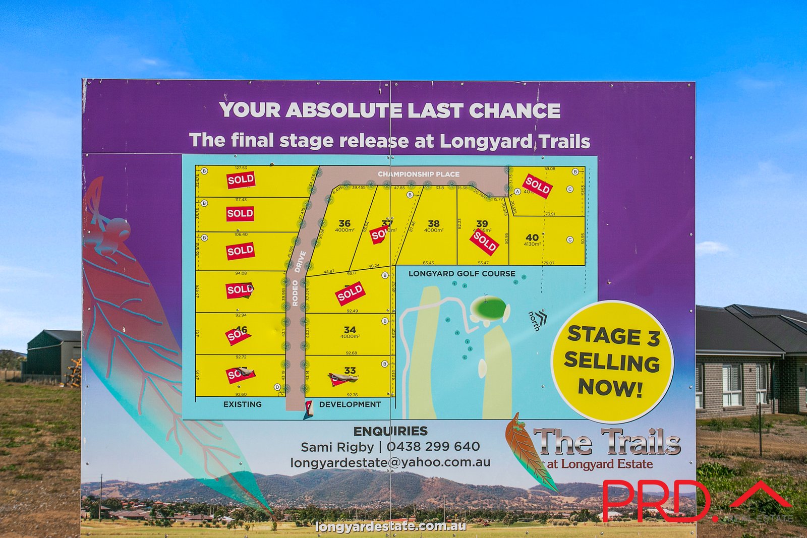 43 Rodeo Drive TAMWORTH 1