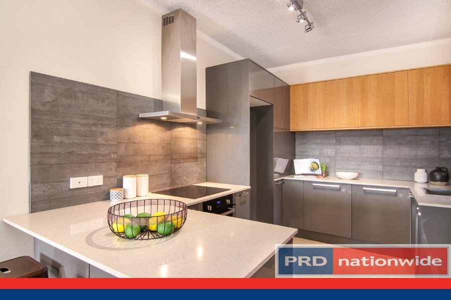 4/3 Rosa Street OATLEY 2