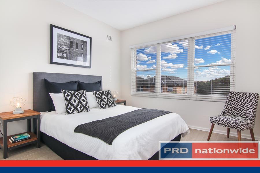 4/3 Rosa Street OATLEY 3
