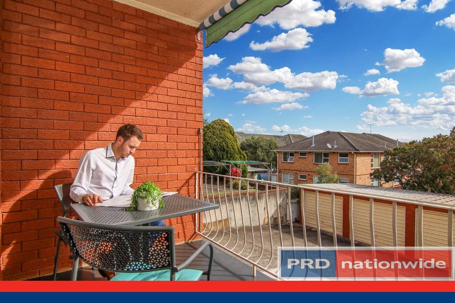 4/3 Rosa Street OATLEY 8