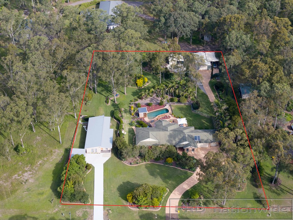 43 Rosebank Drive WALLALONG 2