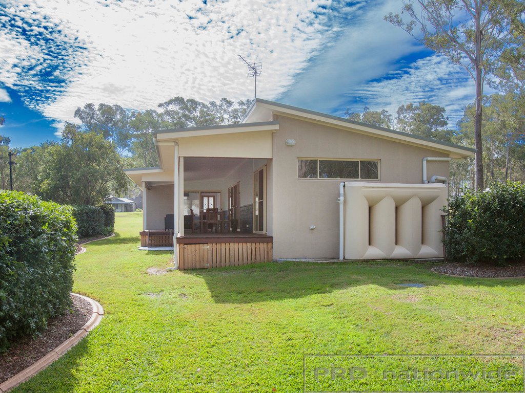 43 Rosebank Drive WALLALONG 26