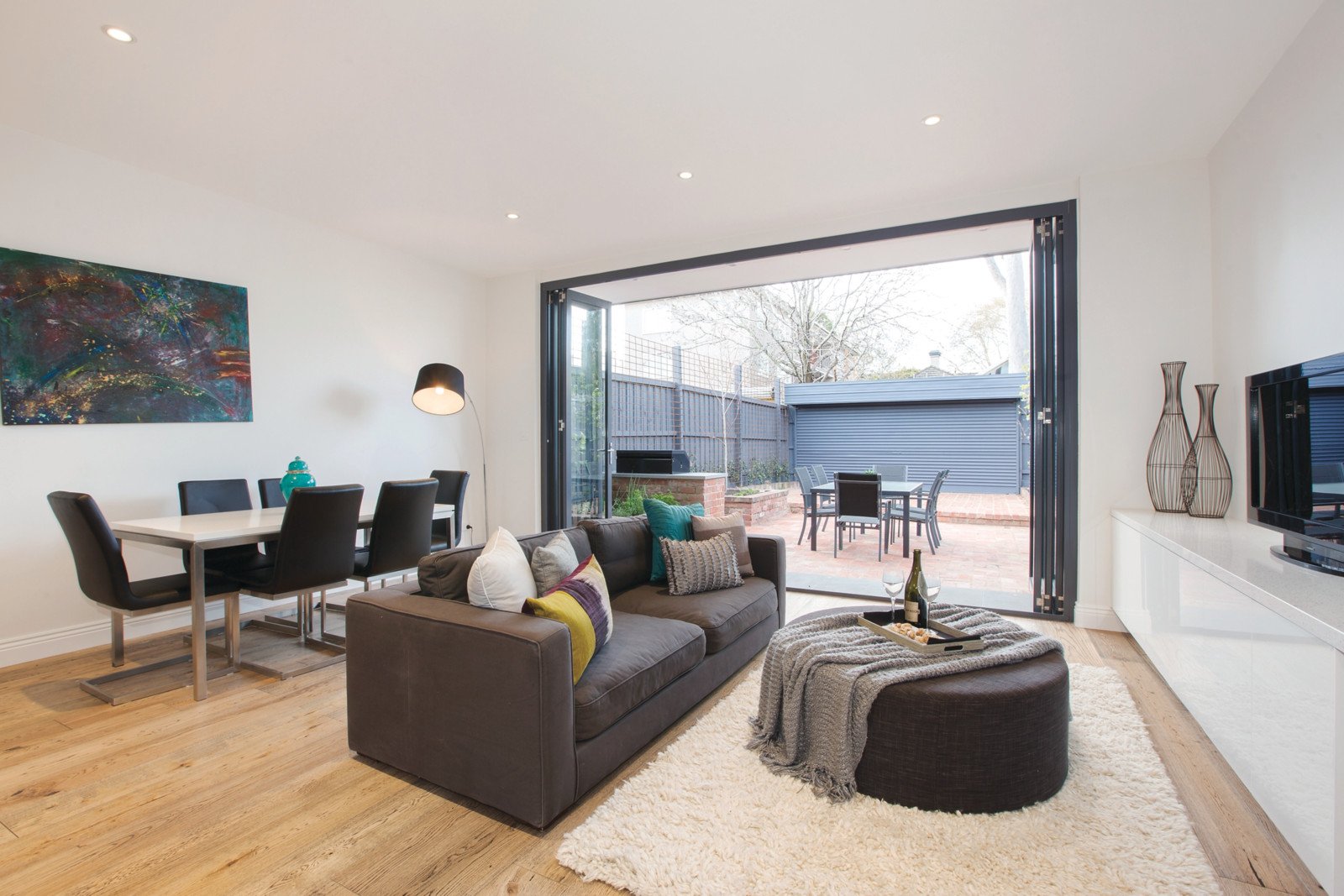 43 Roseberry Street, Hawthorn East, VIC